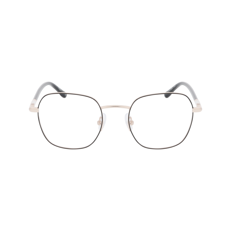 Lunettes de vue AFFLELOU MAGIC319