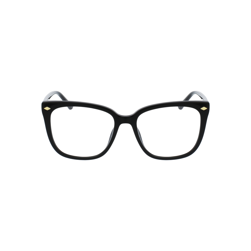 Lunettes de vue AFFLELOU SABINE