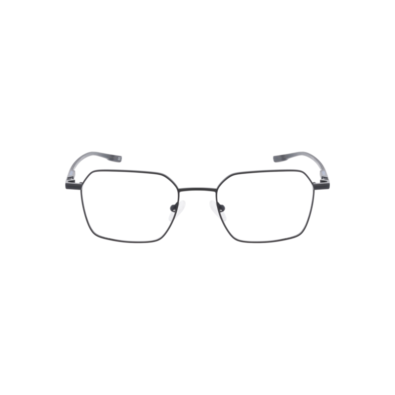 Lunettes de vue AFFLELOU MAGIC240
