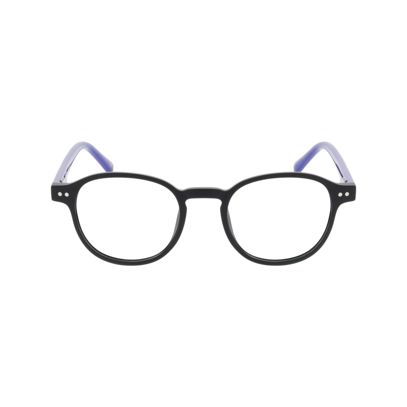 Lunettes de vue AFFLELOU MARCELIN