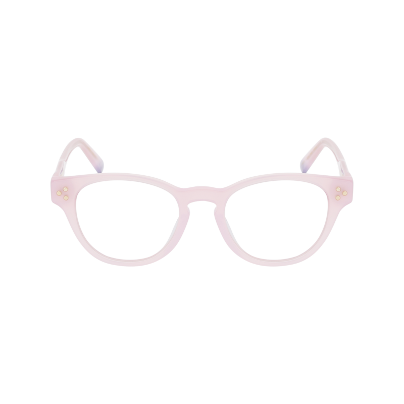 Lunettes de vue AFFLELOU PIPLETTE