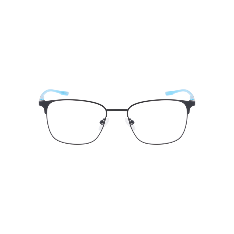 Lunettes de vue AFFLELOU MAGIC242