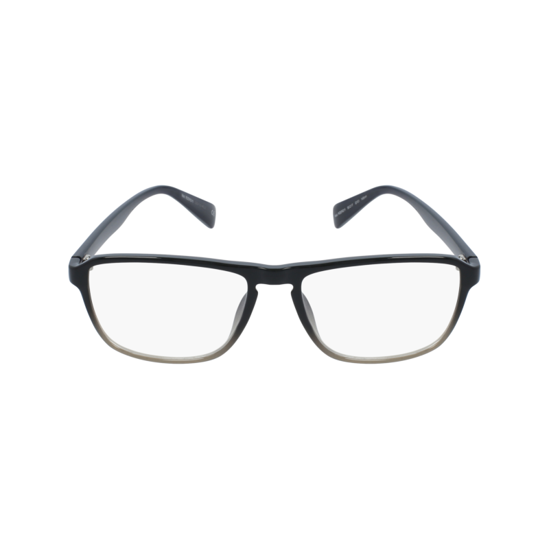 Lunettes de vue AFFLELOU RZERO11