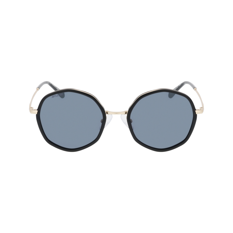 Lunettes de soleil AFFLELOU SAF24744