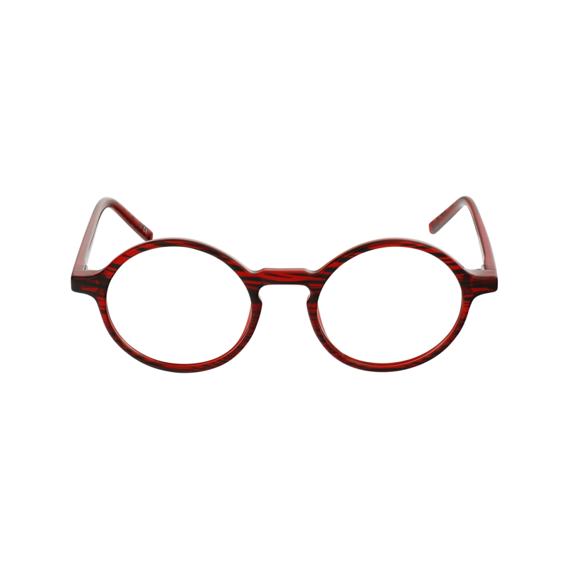 Lunettes de vue AFFLELOU RZERO23