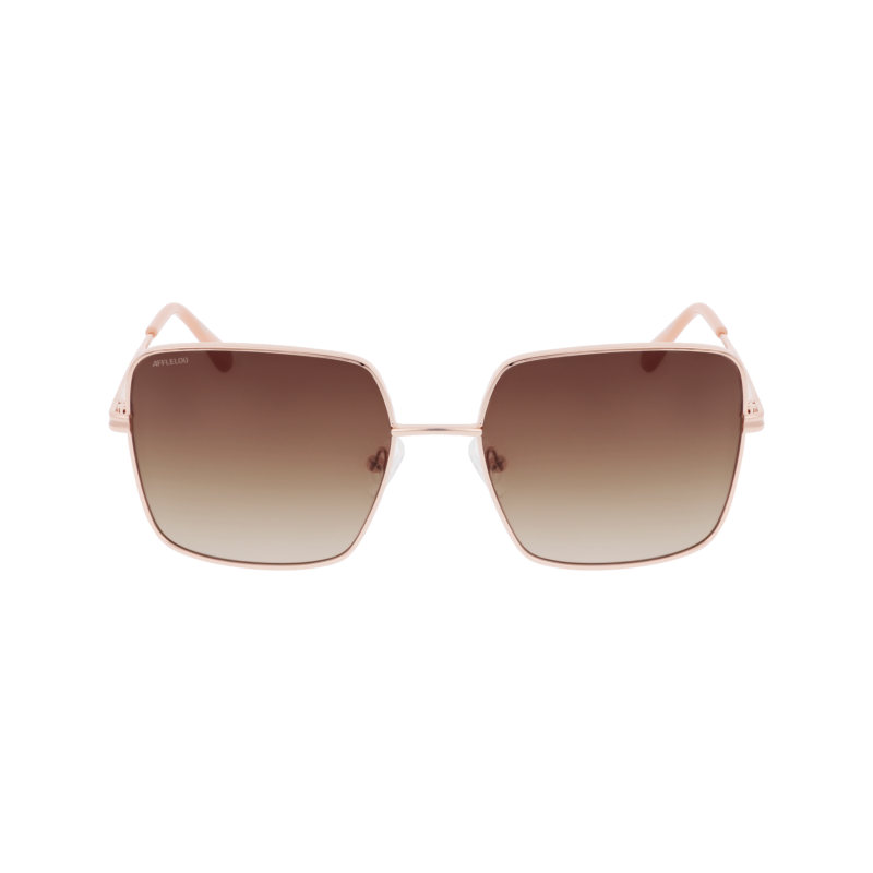 Lunettes de soleil AFFLELOU ESTELA