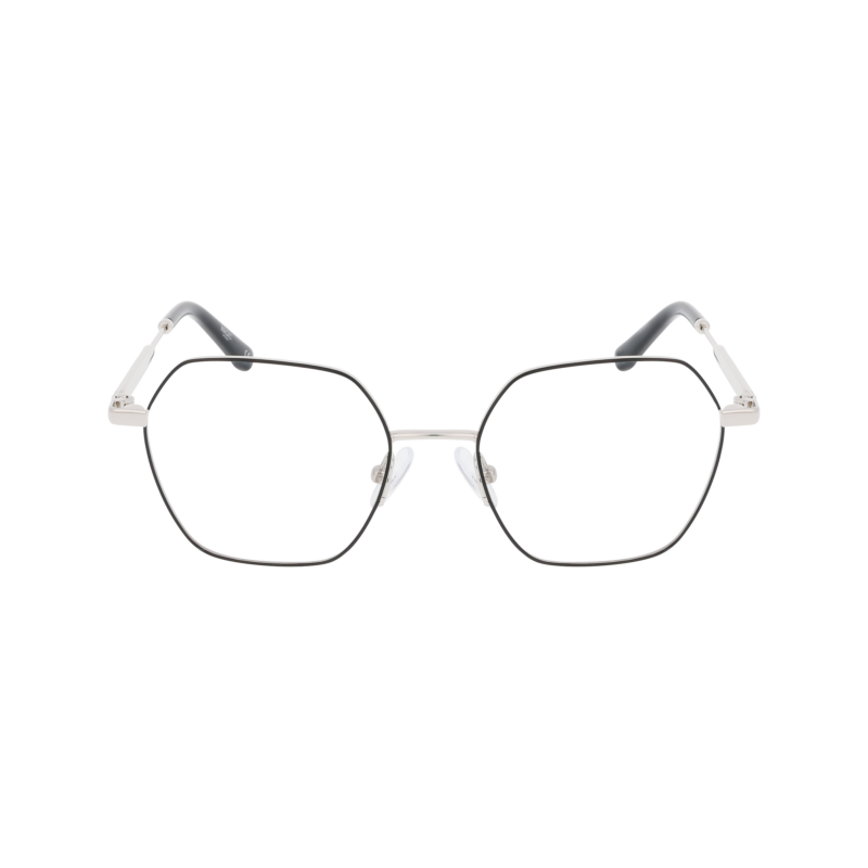 Lunettes de vue AFFLELOU MAGIC317