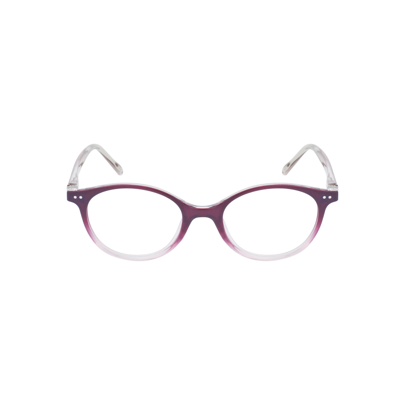 Lunettes de vue AFFLELOU ISALINE