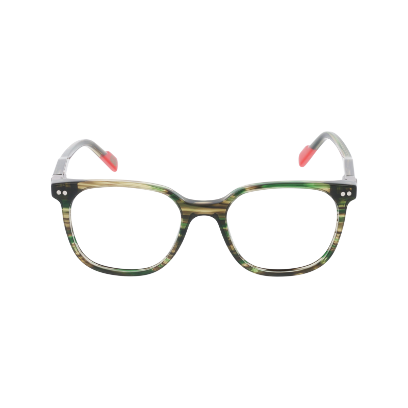 Lunettes de vue AFFLELOU STAR WARS 6