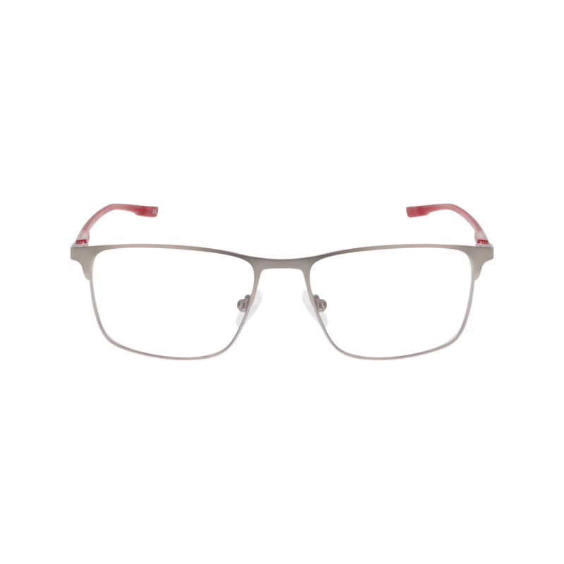 Lunettes de vue AFFLELOU MAGIC333