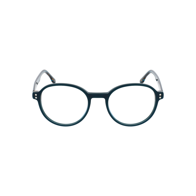 Lunettes de vue AFFLELOU MAGIC203