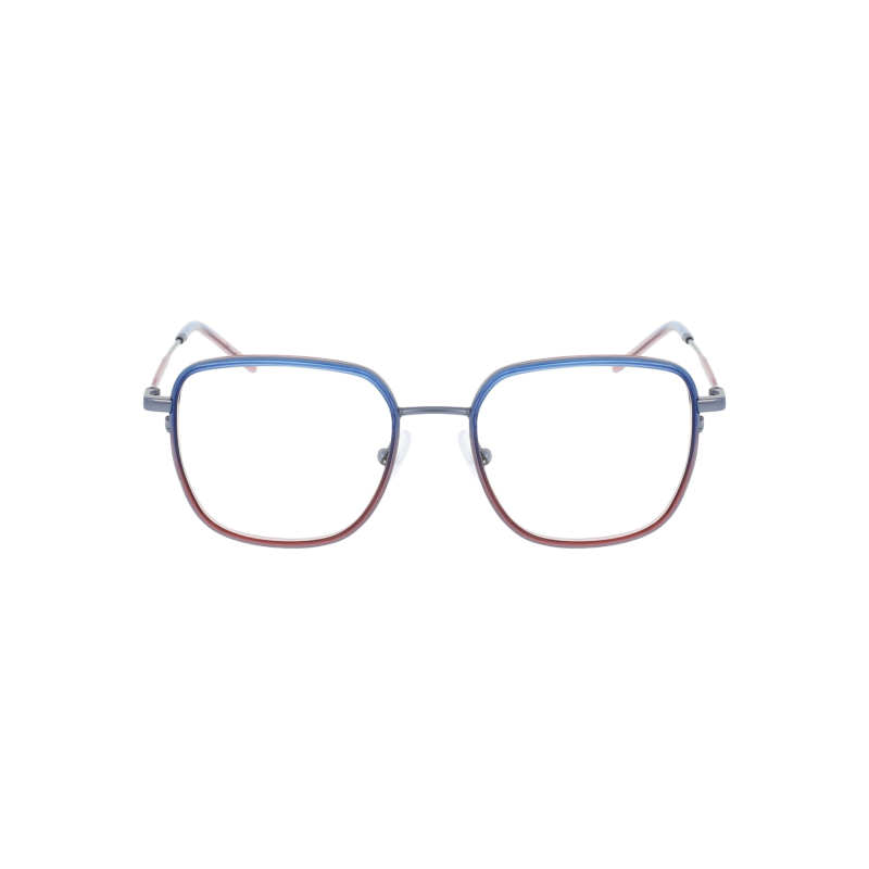 Lunettes de vue AFFLELOU MAGIC186