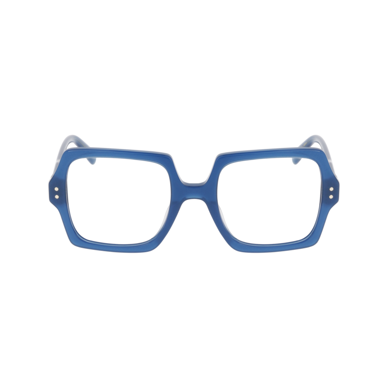 Lunettes de vue AFFLELOU CHARISMATIQUE