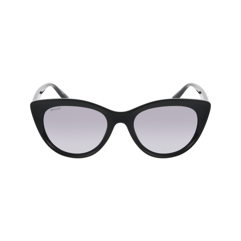 Lunettes de soleil AFFLELOU DULCEA
