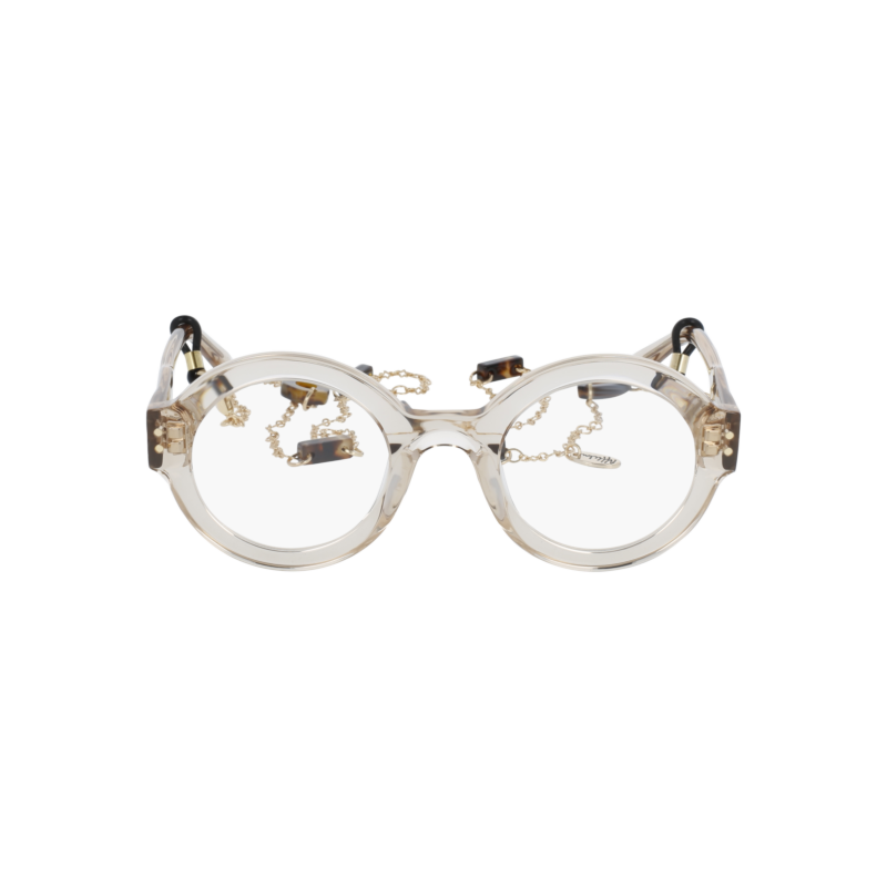 Lunettes de vue AFFLELOU PERSPICACE
