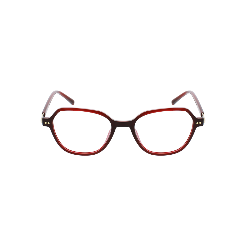 Lunettes de vue AFFLELOU ARMELLE