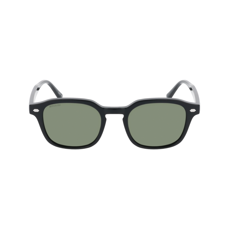 Lunettes de soleil AFFLELOU NEVADA