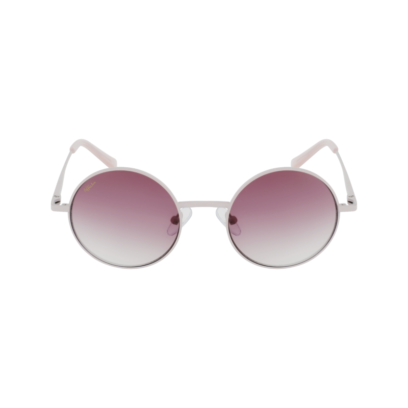 Lunettes de soleil AFFLELOU BETSY