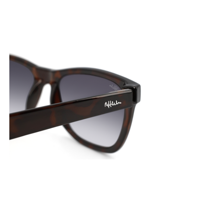 Lunettes de soleil AFFLELOU DOMINGO