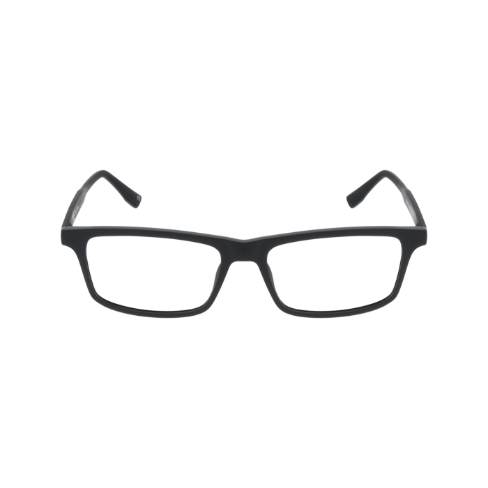 Lunettes de vue AFFLELOU EVANS