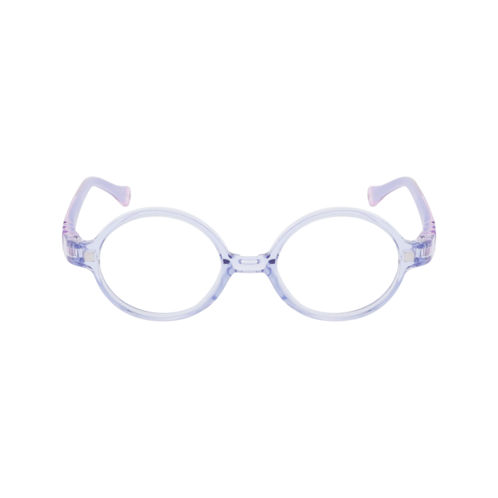 Lunettes de vue AFFLELOU BABY