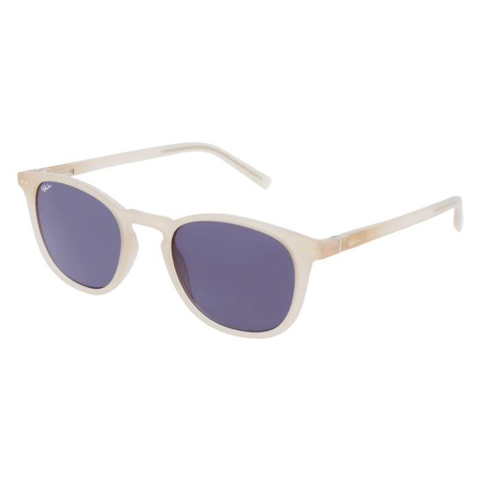Coffret AFFLELOU FOSUN1
