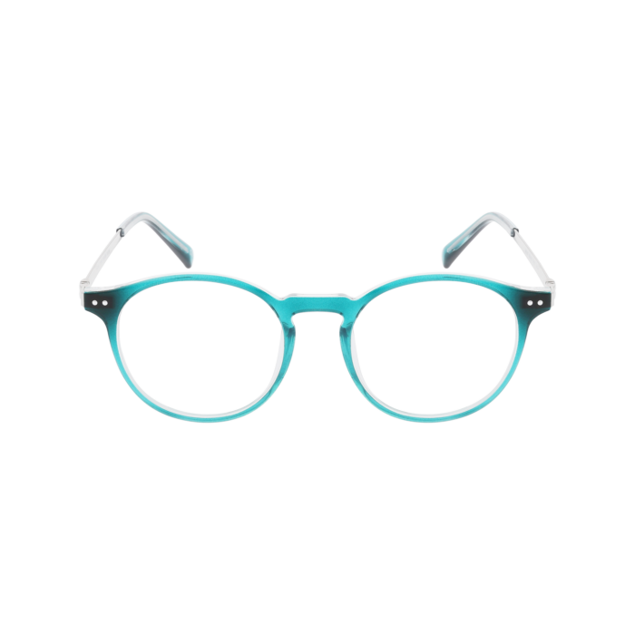 Lunettes de vue AFFLELOU DAYAN