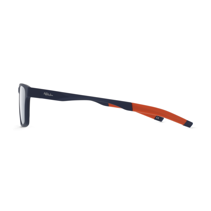 Lunettes de vue AFFLELOU MAGIC188