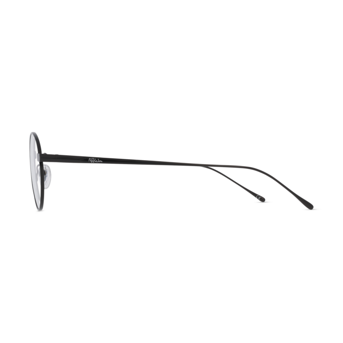 Lunettes de vue AFFLELOU MAGIC228