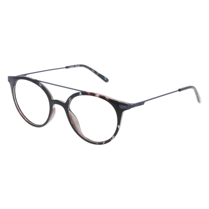 Lunettes de vue AFFLELOU MAGIC263