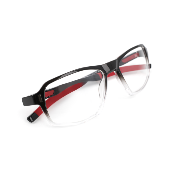 Lunettes de vue AFFLELOU MAGIC270