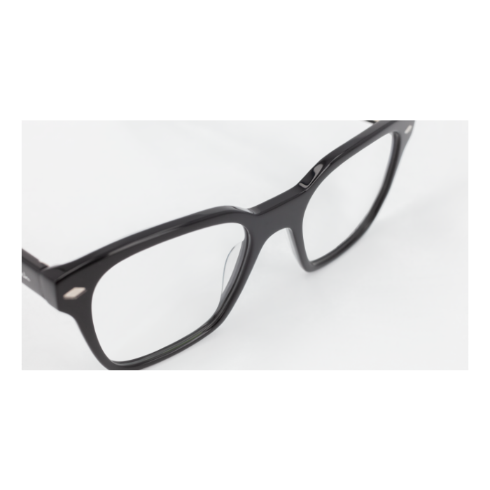 Lunettes de vue AFFLELOU MAGIC167