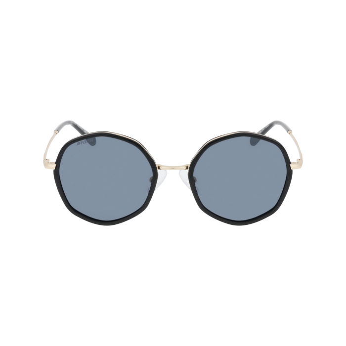 Lunettes de soleil AFFLELOU SAF24744