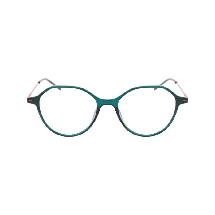 Lunettes de vue AFFLELOU MAGIC349