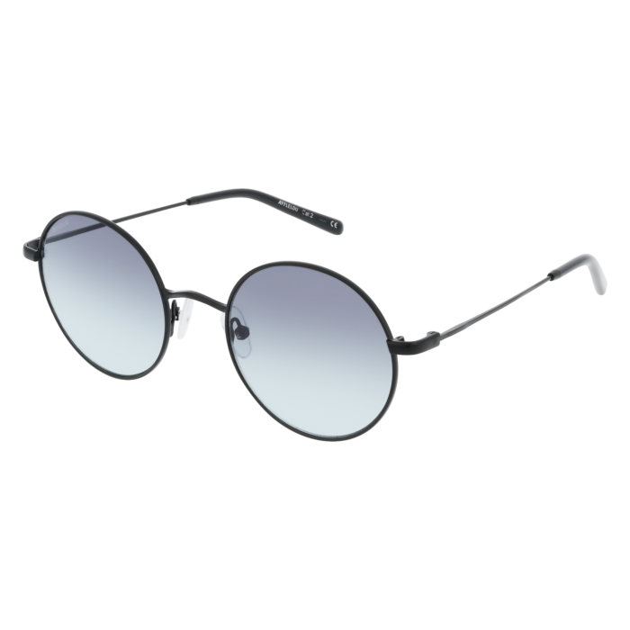 Lunettes de soleil AFFLELOU RONDA