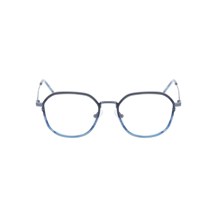 Lunettes de vue AFFLELOU MAGIC184