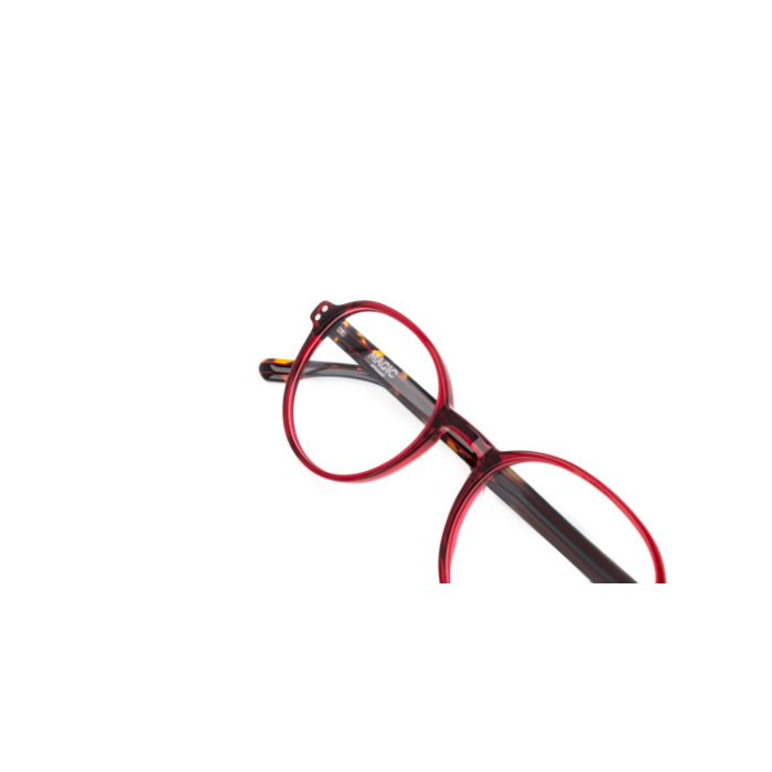 Lunettes de vue AFFLELOU MAGIC203