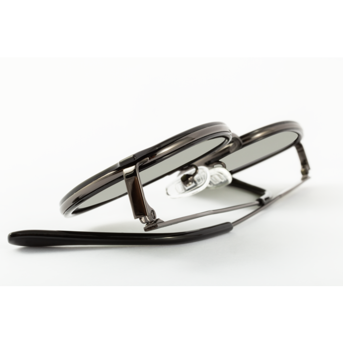 Lunettes de soleil AFFLELOU AVILES