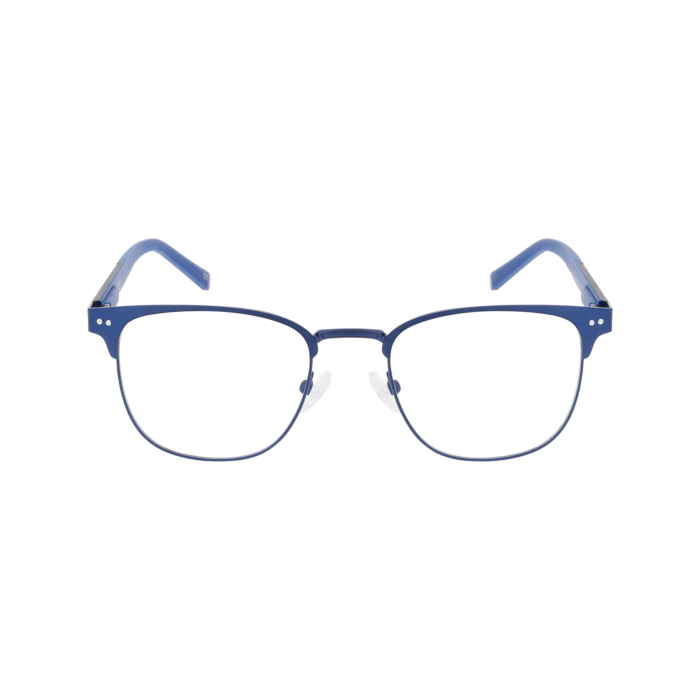 Lunettes de vue AFFLELOU MAGIC337