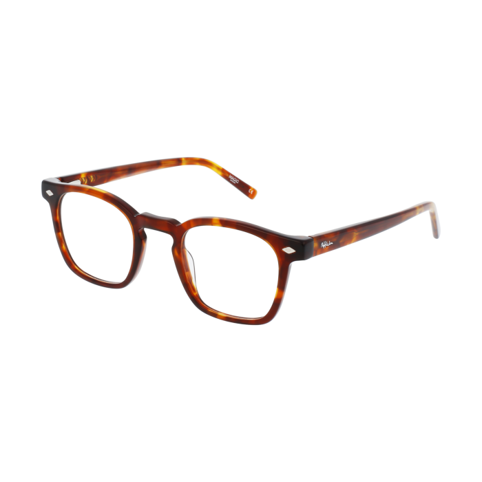 Lunettes de vue AFFLELOU MAGIC161