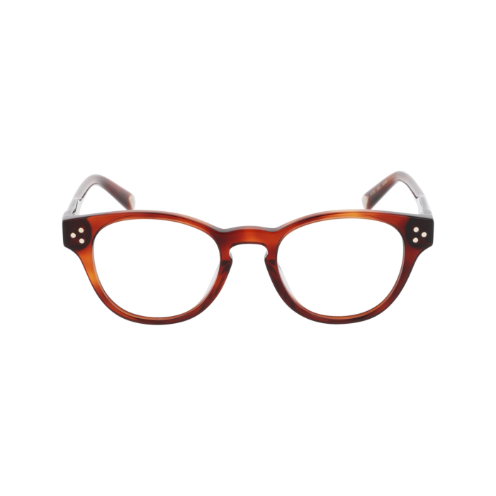 Lunettes de vue AFFLELOU PIPLETTE