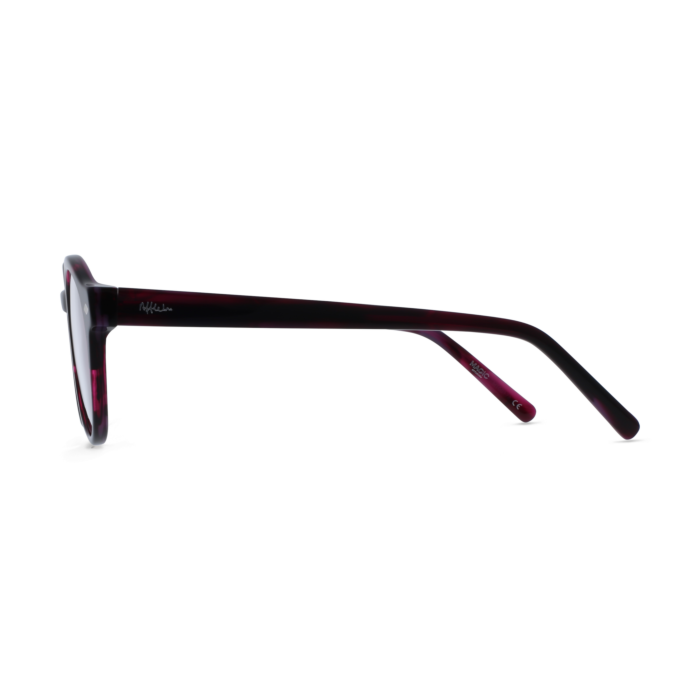 Lunettes de vue AFFLELOU MAGIC164