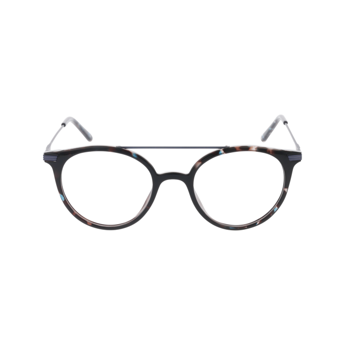 Lunettes de vue AFFLELOU MAGIC263