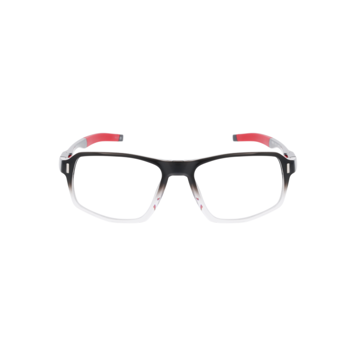 Lunettes de vue AFFLELOU MAGIC270