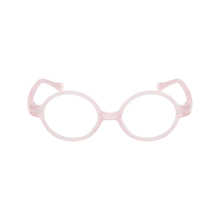 Lunettes de vue AFFLELOU BABY