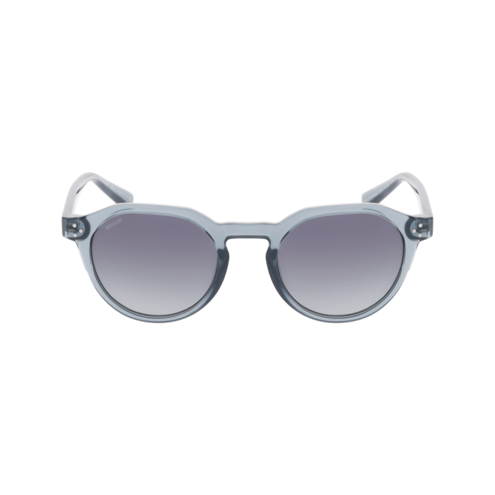 Lunettes de soleil AFFLELOU CANTABRIA
