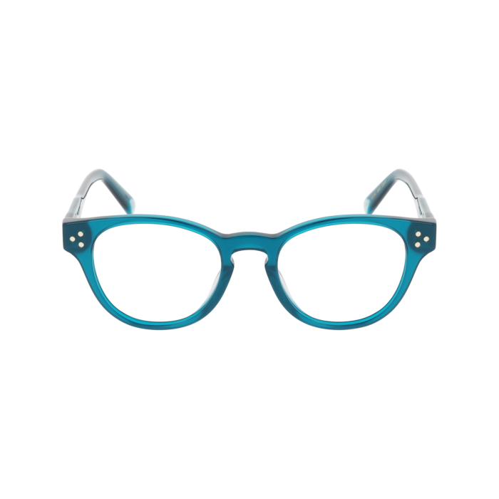 Lunettes de vue AFFLELOU PIPLETTE