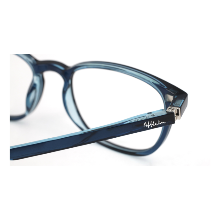 Lunettes de vue AFFLELOU SAWYER