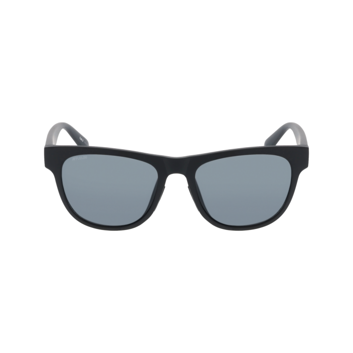 Lunettes de soleil AFFLELOU CHALAMEL