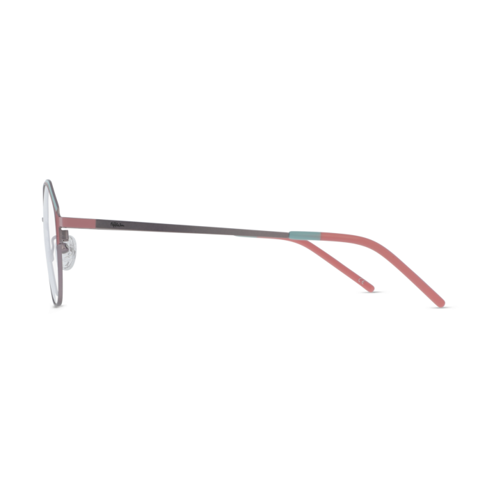 Lunettes de vue AFFLELOU MAGIC152